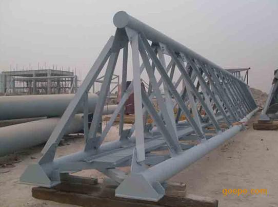 乐昌设备翻新喷涂