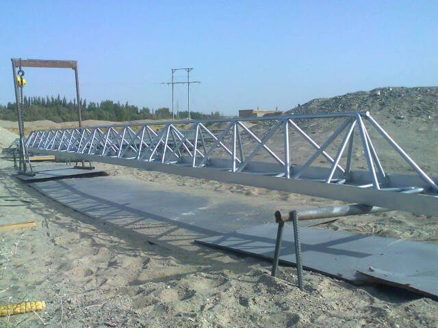 乐昌专业承揽大中小型喷涂翻新施工业务！